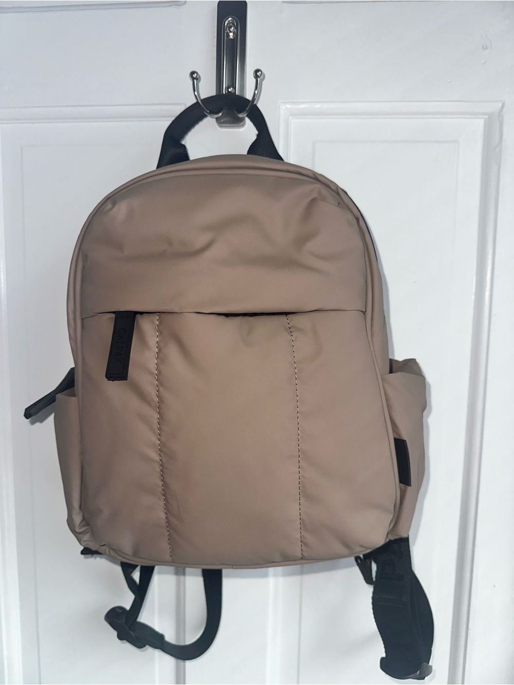 CALPAK mini Luka backpack